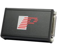 Pangolin FB3QS with QuickShow