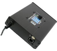 Pangolin Laser Flashback 4 BOX con software QuickShow/laser show