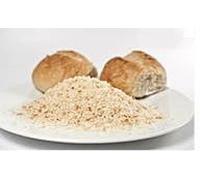 REVOLUTION Pangrattato 500g