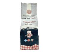 REVOLUTION Pangrattato 500g