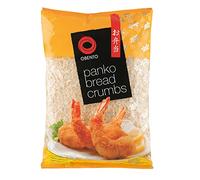 Pangrattato Obento Panko 1kg