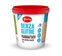 Doria Pangrattato 400 G