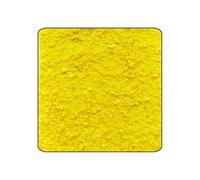 Pangrosso Giallo Senza Glutine, 500 g