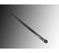 Panhard Bar Posteriore Per DODGE RAM 1500 PICKUP 2009-2018 1500 CLASSIC 2019