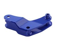 PANHARD RELOCATION TRACK BAR DROP STAFFA FOR DODGE RAM 2500 3500 4WD NEW SET KIT