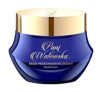 Pani Walewska Classic crema viso effetto antirughe 50 ml