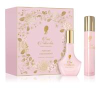 Pani Walewska Classic confezione regalo da donna