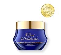 PANI WALEWSKA CLASSIC CREMA ANTIRUGHE