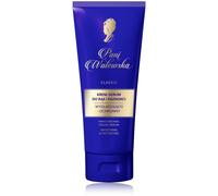 Pani Walewska Classic Crema mani e unghie 75 ml - Crema mani