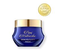 PANI WALEWSKA CLASSIC CREMA SEMI-RICCA