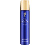 Pani Walewska Classic deodorante 90 ml - Deodorante