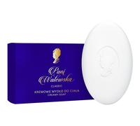 Pani Walewska Classic Donna 100 g - Sapone Solido