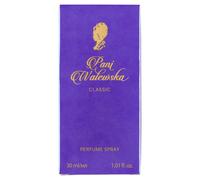 Pani Walewska Classic Eau de Parfum per donna 30 ml