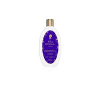 Pani Walewska Classic latte corpo profumato da donna 475 ml