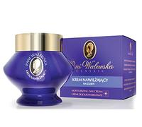 Pani Walewska Classic Crema giorno 50 ml - Crema viso