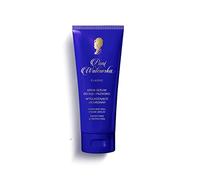 Pani Walewska Classic Crema-Siero per Mani e Unghie 75 ml 75 ml
