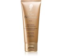 Pani Walewska Gold crema per mani e unghie da donna 75 ml
