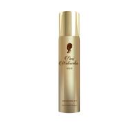 Pani Walewska Gold Deo spray da donna 90 ml 90 ml