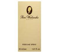 Pani Walewska Gold Eau de Parfum da donna 30 ml