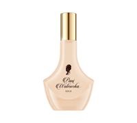 Pani Walewska Gold Eau de Parfum Donna 30 ml - Eau de Parfum