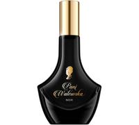 Pani Walewska NOIR Donna Profumo - Women's Fragrances - Profumo Donne - Floreale - Fruttato - Legnoso Note 30 ml