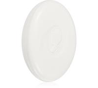 Pani Walewska Noir sapone solido 100 g