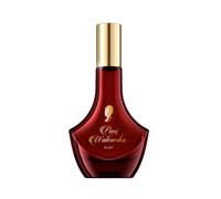 Pani Walewska Ruby Eau de Parfum da donna 30 ml