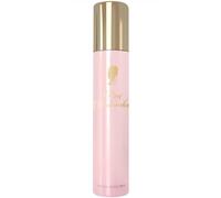 Pani Walewska Sweet Romance Deo Spray 90 ml