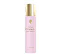 Pani Walewska Sweet Romance Deo spray da donna 90 ml