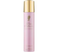 Pani Walewska Sweet Romance Deodorante 90 ml - Deodorante