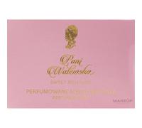 Pani Walewska Sweet Romance Donna 100 g - Sapone Profumato