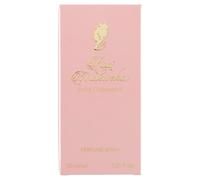 Pani Walewska Sweet Romance Eau de Parfum da donna 30 ml