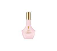 Pani Walewska Sweet Romance Eau de Parfum da donna 30 ml