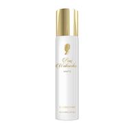 Pani Walewska White Deo spray da donna 90 ml
