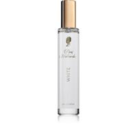 Pani Walewska White Eau de Parfum da donna 15 ml