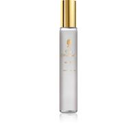 Pani Walewska White Eau de Parfum da donna 30 ml