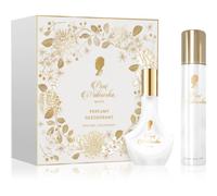 Pani Walewska White Gift Set confezione regalo da donna