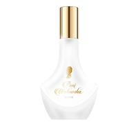 Pani Walewska White Profumo da donna - Profumo floreale fruttato - Profumo da donna fresco, delicato - Sottilissimo profumo da donna 30 ml