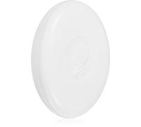 Pani Walewska White sapone solido 100 g