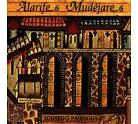 Paniagua Eduardo - Alarifes Mudejares