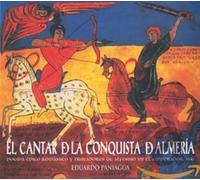 Paniagua Eduardo - La Conquista De Almeria
