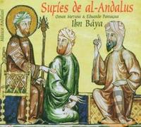 Paniagua Eduardo, Metioui Omar - Sufies De Al-Andalus