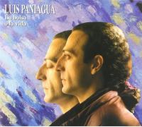 Paniagua Luis - La Bolsa O La Vida