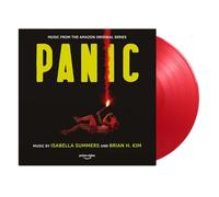 Panic