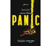 Panic