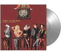 Panic At The Disc Fever That You Can't Sweat Out (Fbr 25th Annivers (Vinyl LP)