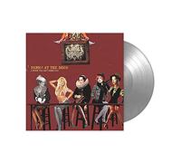 Panic At The Disc Fever That You Can't Sweat Out (Fbr 25th Annivers (Vinyl LP)