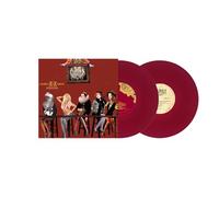 Panic! At The Disco - A Fever You Can't Sweat Out (20th Anniversary Deluxe)