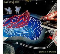 Panic! at the Disco - Death of a Bachelor