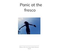 Panic at the fresco